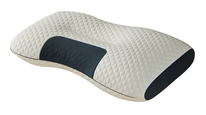 Orthopedic Neck Pillow without Collapse - Up to 48x74 cm