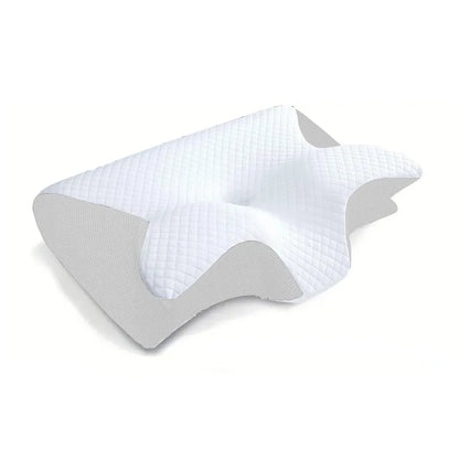 Orthopedic Neck Pillow Memory Foam