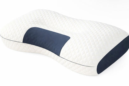 Orthopedic Neck Pillow without Collapse - Up to 48x74 cm